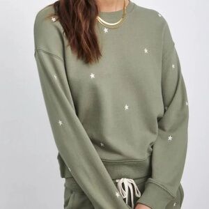 RAILS Ramona Sweatshirt